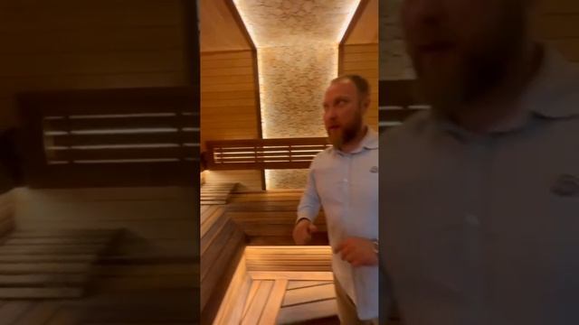 секреты парения #строительство #стройка #доммечты #баня #парилка смотреть онлайн