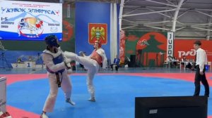 у каждого свои "танцы" ?