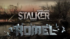 Stalker Online\Stay Out\Сталкер Онлайн: Челлендж на 15.000 рублей