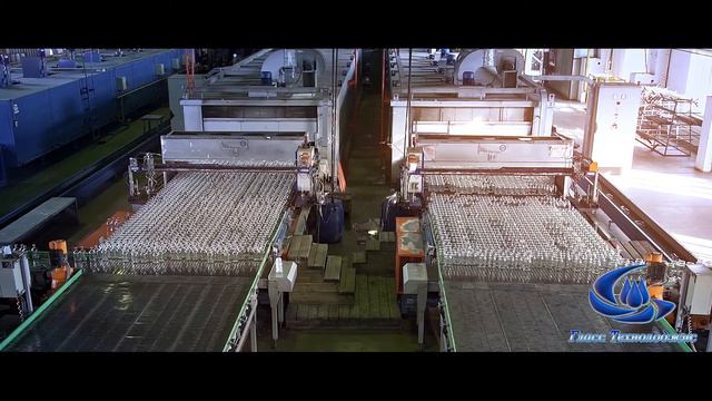 Гласс Технолоджис г Чегем смотреть онлайн