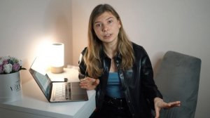 Зарплаты в IT России: Топ 7 высокооплачиваемых и интересных профессий