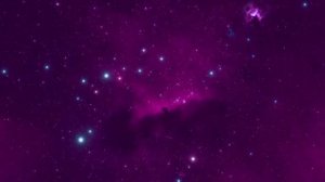 963hz, Frequency of God, Law of Attraction, Connect to the Divine Conscience, Miraculous Music.