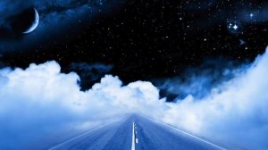 Приснилась ДЕВСТВЕННОСТЬ #СонникФрейда