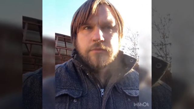 Марафон 2 день. смотреть онлайн