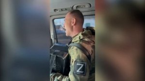 Песня «333»
