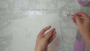 Новогодние ШОКОЛАДНИЦЫ / Скрапбукинг мастер-класс