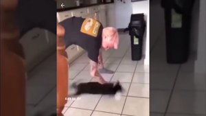 На это Можно Смотреть Вечно  | Приколы 2021 | Подборка Приколов | Лучшие Видео Приколы