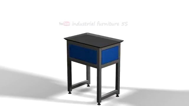 Рабочие столы, тумбы смотреть онлайн