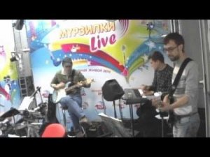 Рыбу запретят продавать в толстом слое льда