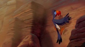 Scar | The Lion King | When you`re evil | Король Лев | Шрам | Music video