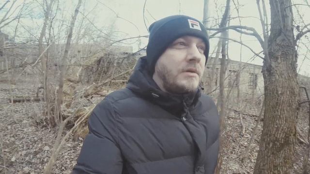 SJCAM SJ8 PRO (SJ8 Series Firmware), Прошивка 1.3.2. смотреть онлайн