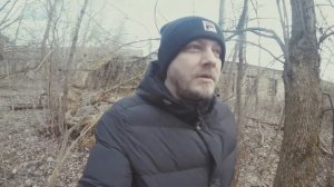 SJCAM SJ8 PRO (SJ8 Series Firmware), Прошивка 1.3.2.