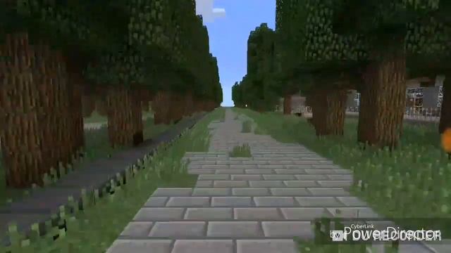 Припять в майнкрафте смотреть онлайн