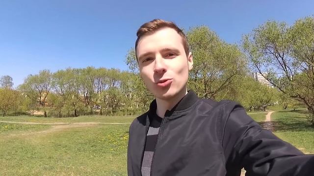 БИЗНЕС БЕЗ ВЛОЖЕНИЙ Дженга ТОП Бизнес идей 2019