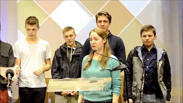 День Друга 2015 смотреть онлайн