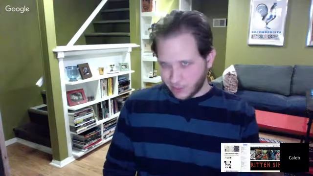 SPoken SiNs:: LetsTalk about the Alter-Life смотреть онлайн