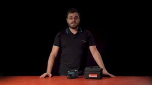 Обзор аккумуляторного лазерного уровеня Makita SK106GDZ