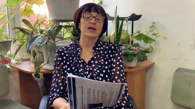 Фея Сказок. Шарль Перро - «Подарки феи».6+ смотреть онлайн