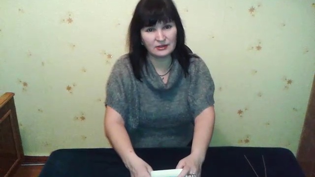 Ясновидящая Евгения - эксперт сайта онлайн консультаций лайфШен.