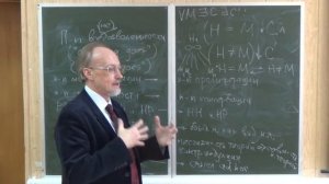 Пол Фейерабенд-6_ самоубийство философии науки