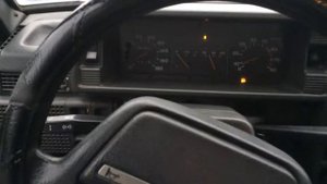 ВАЗ 2109
