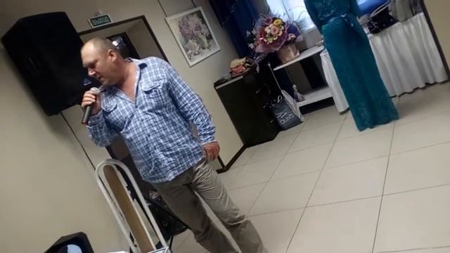 Свадьба песни смотреть онлайн