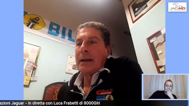 Jaguar car tuning | Elaborazione Jaguar 2023 | Jaguar chip tuning | Jaguar upgrade motore | 9000gir смотреть онлайн