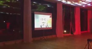 «КОТОФИЛЬМ» Интерактивные конкурсы для проектора скачать на официальном сайте идомик.рф, ссылка ниже