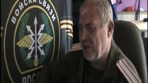 Прощай, генерал.mp4