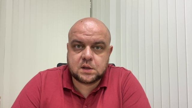 Государственное банкротство