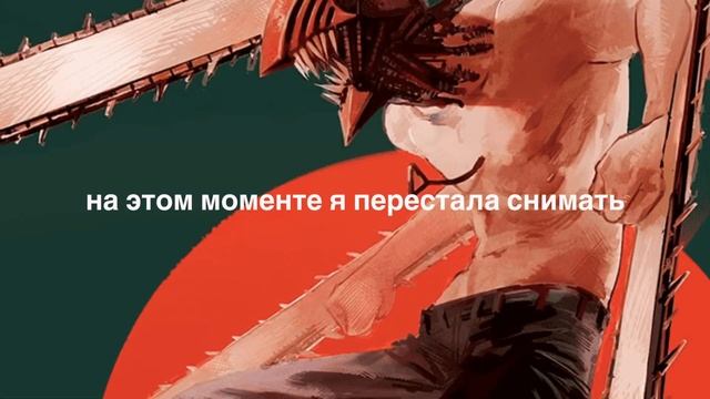 леплю тарелку из глины смотреть онлайн