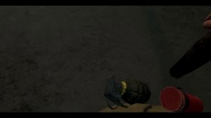 OMAHA BEACH IN VR IS INSANE -  Medal of Honor: Above and Beyond #6