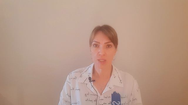 Водолей - Гороскоп на Август 2022 года - Прогноз для Водолеев