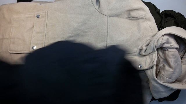 2911Куртки+пальто Ирландия1 пак смотреть онлайн