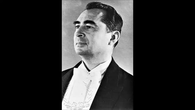 Кабалевский Шекспир Трудами изнурён хочу уснуть Шапошников смотреть онлайн