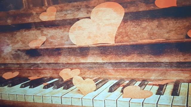 Вот что значит любить! Рассказ смотреть онлайн