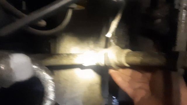 Работа Теплового насоса температурная дельта смотреть онлайн