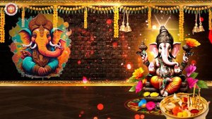 Special Ganesh | Jai Ganesh Jai Ganesh Deva | जय गणेश जय गणेश देवा | Ganeshji Ki Aarti 2023
