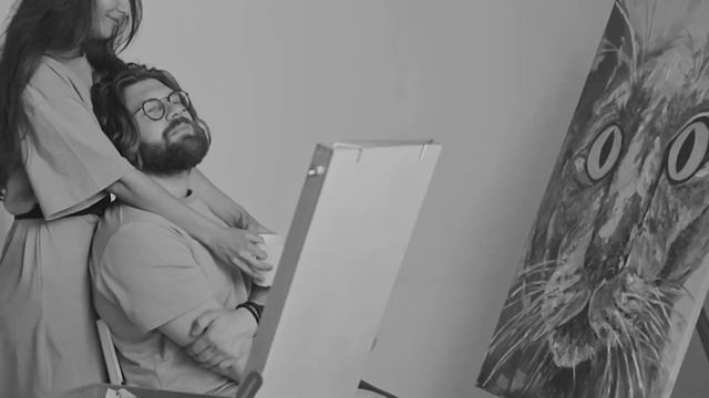 Основы супружеского счастья / Православный психолог смотреть онлайн