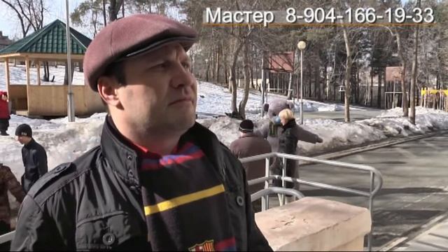 Детский центр РАДУГА акция Везём праздник детям!