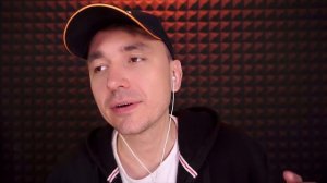 АСМР ТЫ ТОЧНО УСНЕШЬ ЗА  3 ЧАСА