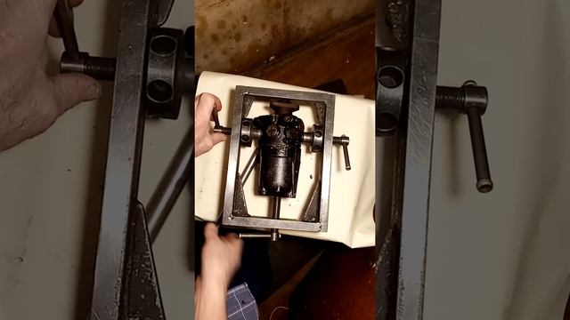 Ремонт насоса ауди 100с3 смотреть онлайн