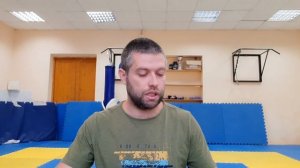 Lenfun китайский сухой гидрокостюм / Обзор / Пакрафт / Сплав / Водный туризм