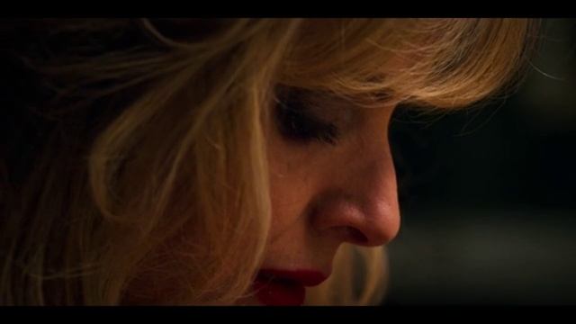 ОЧЕНЬ СТРАННЫЕ ДЕЛА