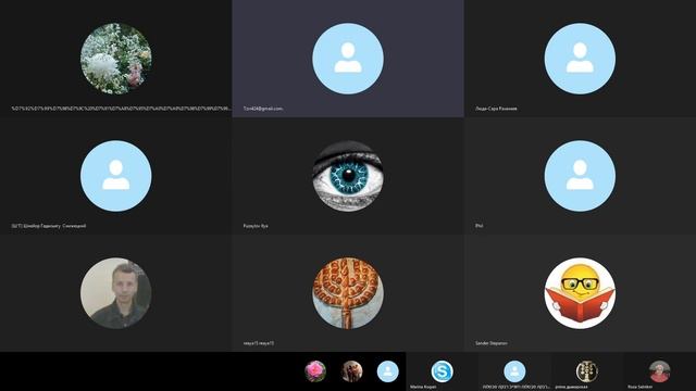 Урок Зоар с равом Цви Нисанзон הקדמת ספר הזהר עמוד קיח, אות קיז смотреть онлайн