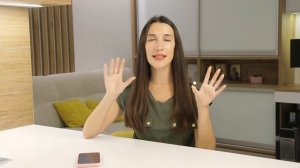 Похудение после 40. На что следует обратить внимание! Особенности составления рациона. Ешь и Худей!