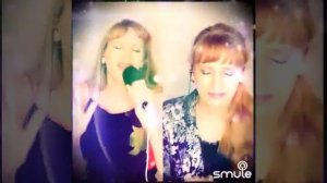 Какая нелепость (Форум) - Smule cover