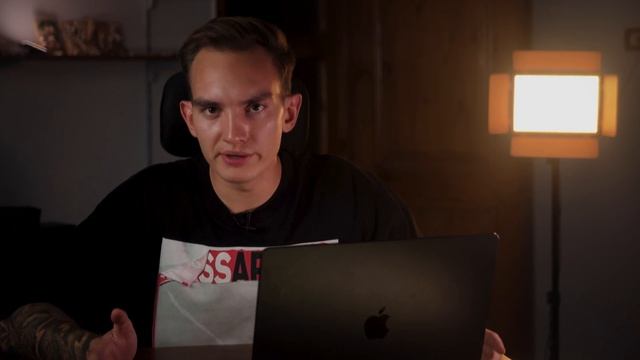 Как Заработать на Копирайтинге с Нуля / 1 Урок по Копирайтингу / Копирайтинг обучение