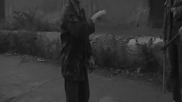 Русский Рукопашный Бой А А Кадочникова клуб ВЫМПЕЛ смотреть онлайн