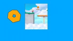 Phonics Song | Kidzstation